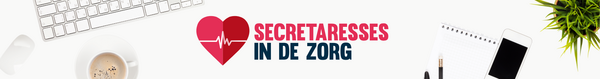 Masterclass De AI-vaardige secretaresse | 15 december 2026