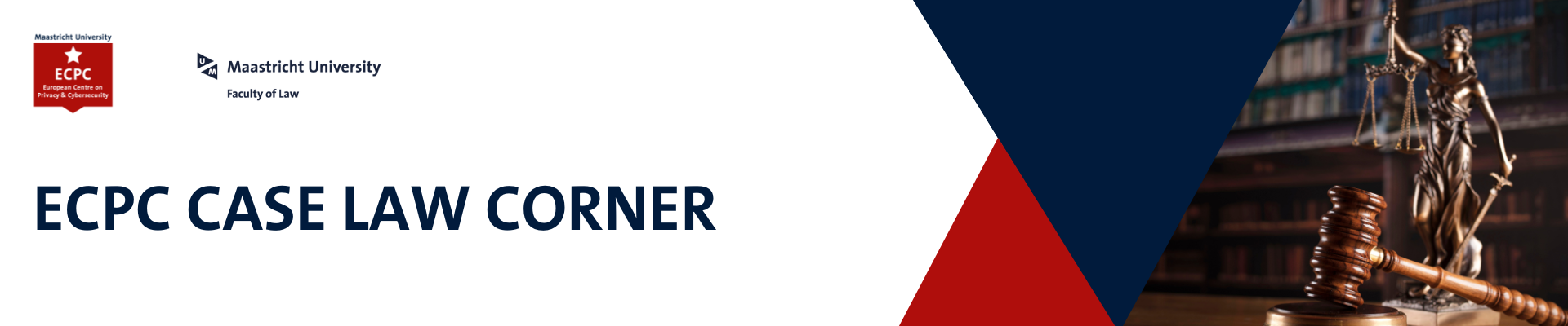 ECPC Case Law Corner 2026