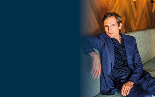 Relatie event regio Noord-Oost