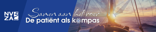 Ziekenhuisfarmaciedagen 2026