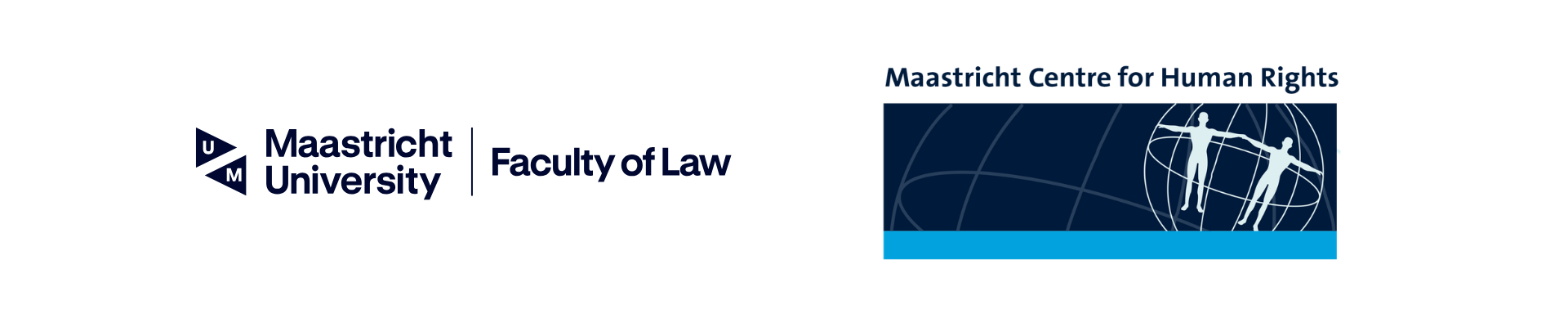 Theo van Boven Lecture