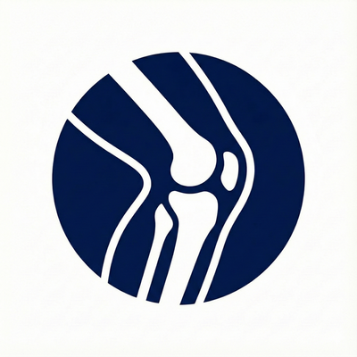 Summer School Orthopaedics and Trauma 2026