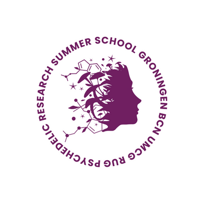 Summer School Psychedelics 2026