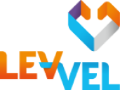 Masterclass JIMaanpak voor leidinggevenden 11 september 2026