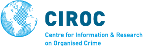 CIROC Jubileum seminar - woe 2 dec 2026