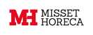 Misset Horeca Terras Top 100 2026 Event