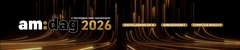 AMdag 17 november 2026