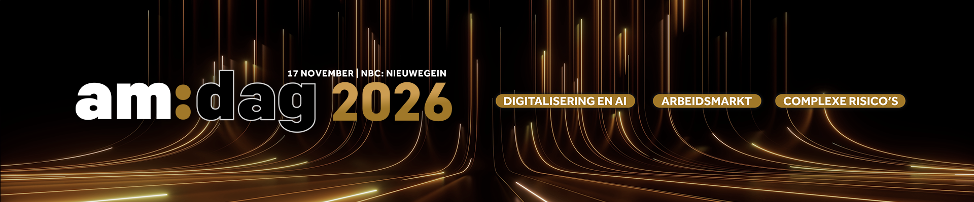 AMdag 17 november 2026