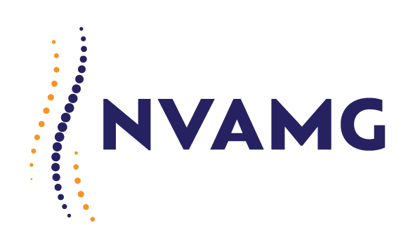 Cursus Endocrinologie: Hormonen en hun relatie met het bewegingsapparaat (aansluitend ALV)