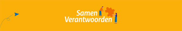 Ketendag Samen Verantwoorden