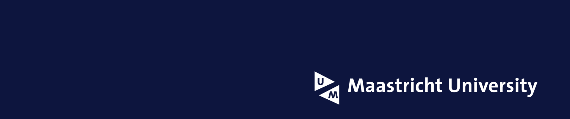 UM Dialogue Academic Freedom 3: Knowledge, Safety and Collaboration