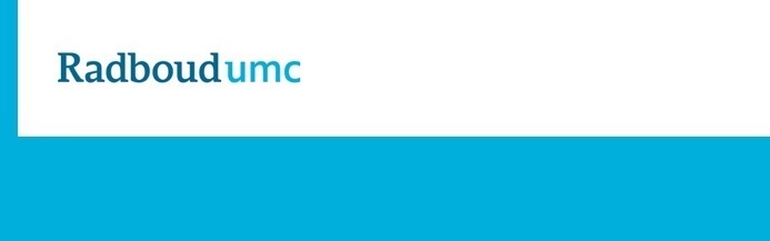 105e nascholingsavond Anesthesiologie