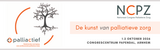 Nationaal Congres Palliatieve Zorg 2026
