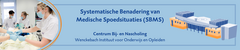 SBMS Verkort - NA zomer 2026