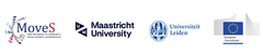 Seminar Freedom of movement for sporters and social security