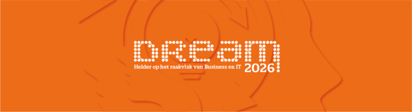 DREAM26