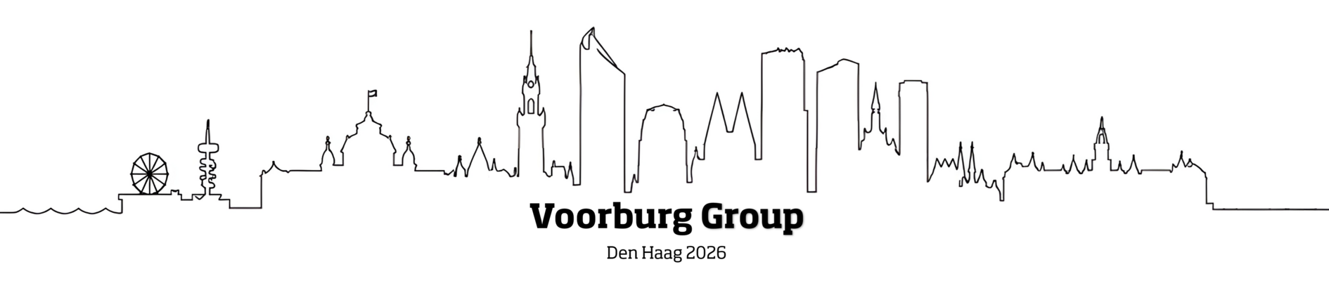 Voorburg Group Meeting