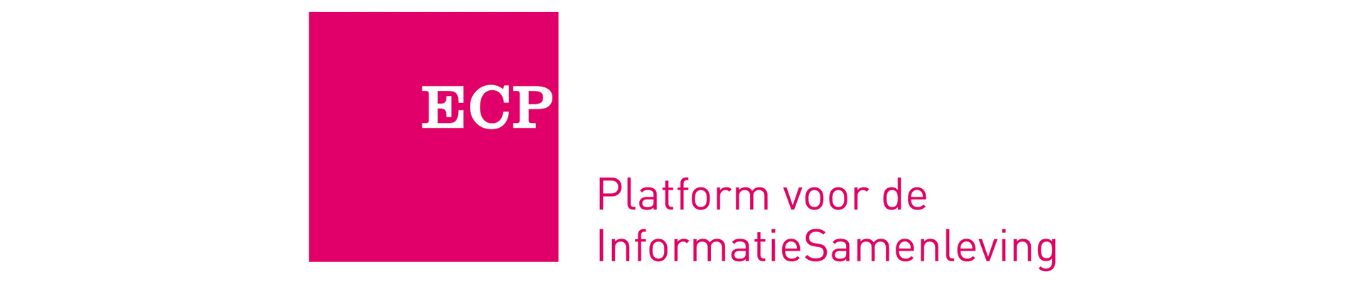 Symposium: De European Business Wallet - Hét fundament voor een concurrerend digitaal bedrijfsleven 