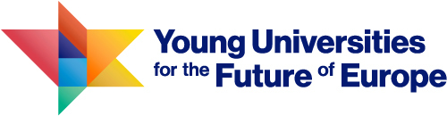 YUFE Students: Informal drinks & networking event