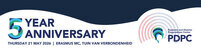 PDPC 21 May 2026
