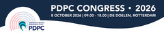 PDPC Congress 2026