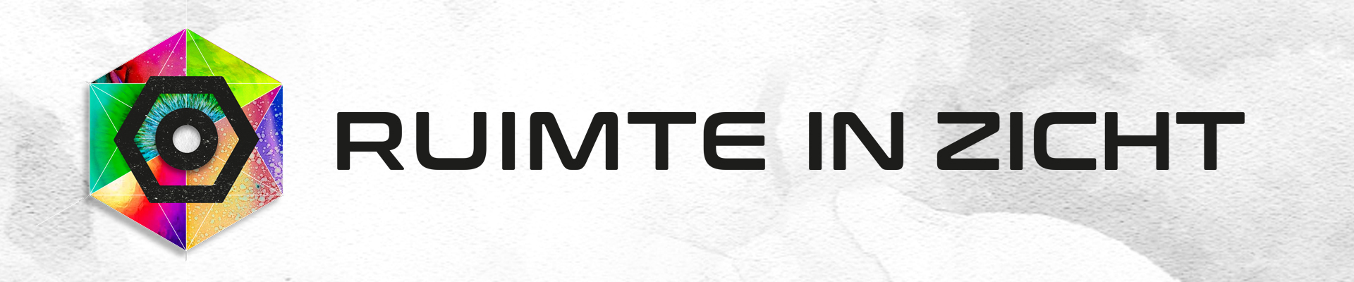 Inspiratiefestivol 13 april 2026