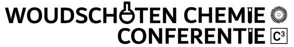 Woudschoten Chemie Conferentie 2026