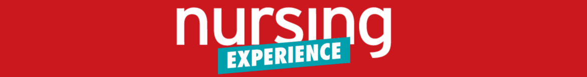 Nursing Experience | 3 & 4 december 2026