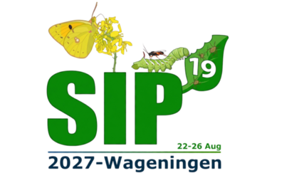 SIP19 event