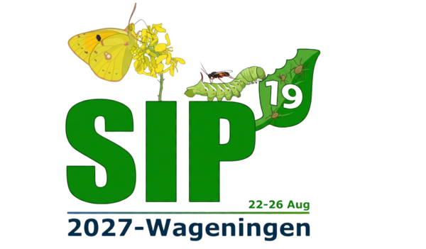 SIP19 event