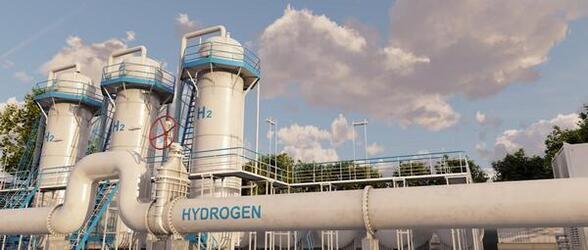 Information session: Work package (Theme)  3 – Direct use of hydrogen phase 2