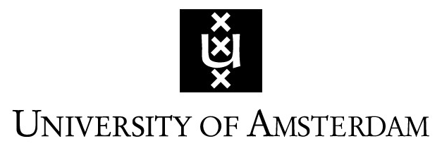 (Trans-) Sexualities Summer School - Amsterdam 2026