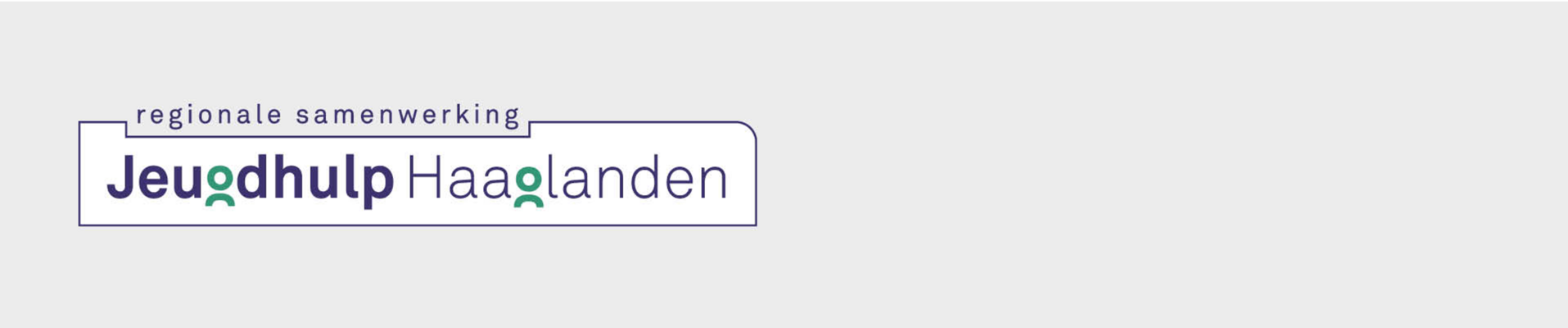 Middag programma 23 april