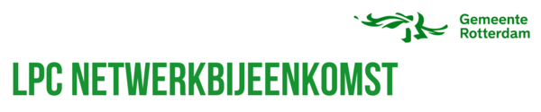 LPC Netwerkbijeenkomst