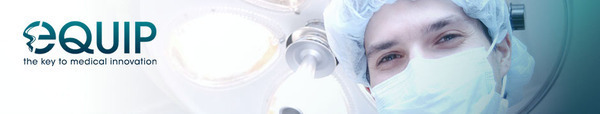 (Aug2026) PRF techniques - Hands-on Cadaver Workshop