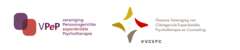 Congres VPeP-VVCEPC 'Durf te dromen'