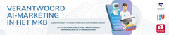 Verantwoorde AI – Marketing in het mkb