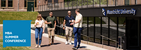 MaastrichtMBA Summer Conference