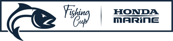 Honda Marine Fishing Cup