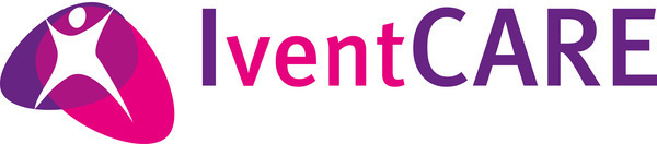 Masterclass Atopisch Eczeem en Meer