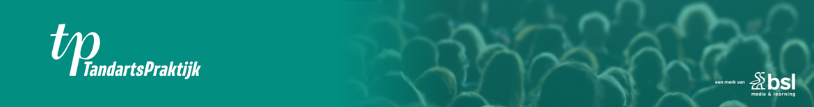 Interesseformulier | TP-congres