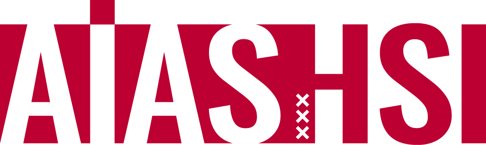 PALA najaar 2026 Amsterdam