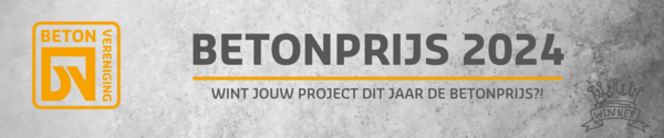 Betonprijs 2026