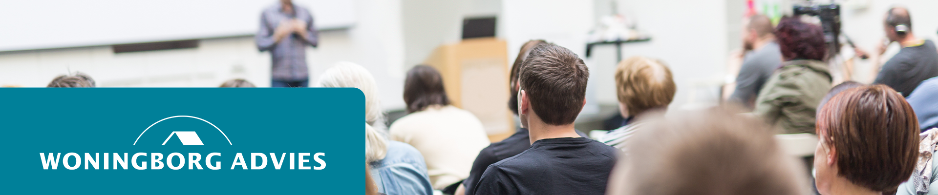 Training: Opleveren zonder gedoe | Gouda