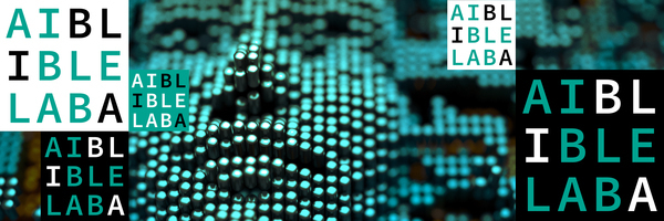 Human Centred AI for the Built Environment