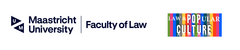 Law & Popular Culture Roundtable VIII