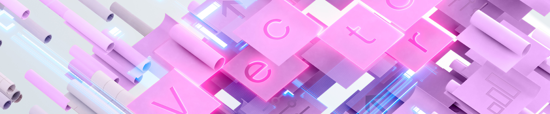 TNO Vector symposium 2026 - Voorwaarden voor verdienvermogen