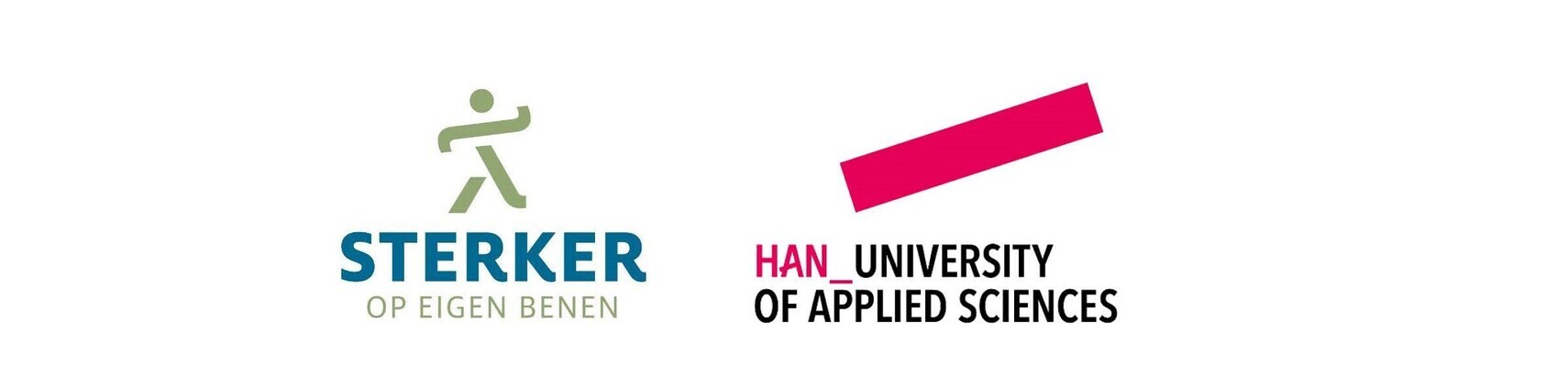 Masterclass Gezondheid achter moeilijk verstaanbaar gedrag binnen de gehandicaptenzorg