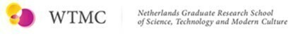 WTMC Summer School 2026