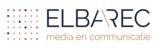 Elba event Test 2026